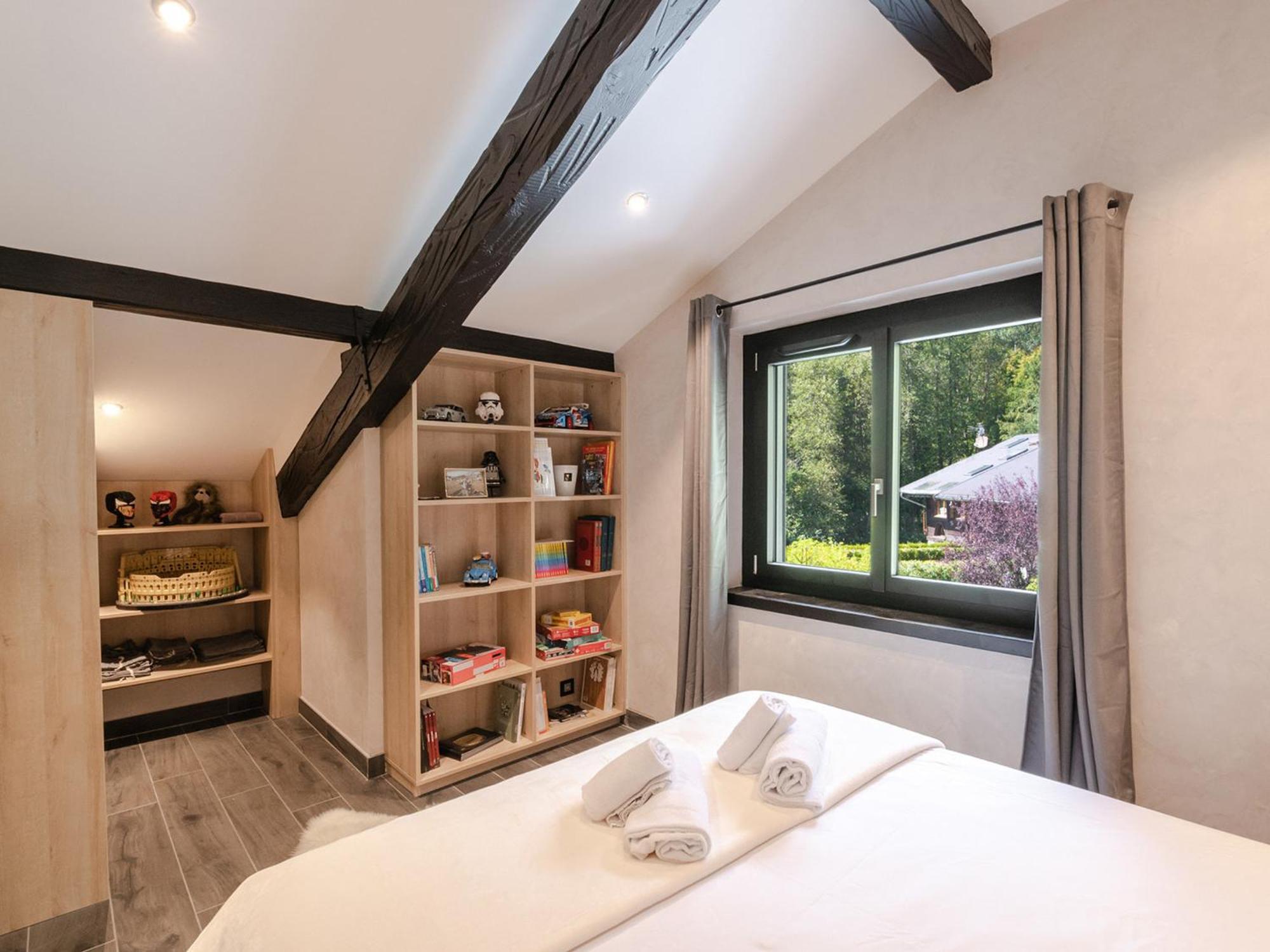 Appartamento Chamonix-mont-blanc, 5 Pièces, 8 Personnes - Fr-1-343-227